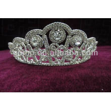 princess tiara and crown